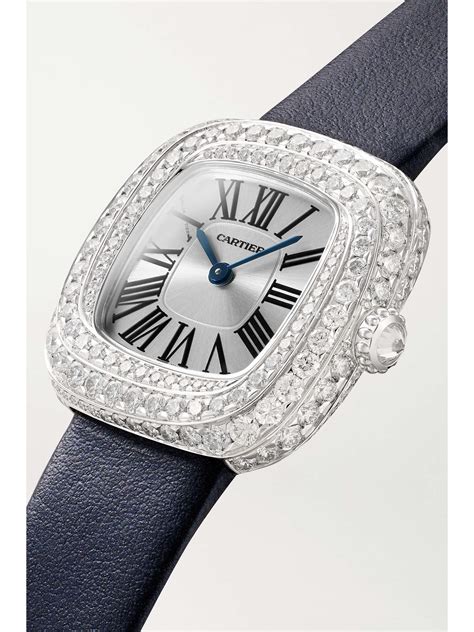 we buy cartier jewelry|cartier watch shops near me.